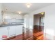 9 Caladenia Way, Koongamia WA 6056