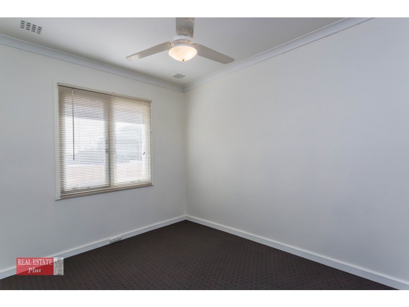 9 Caladenia Way, Koongamia WA 6056