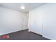 9 Caladenia Way, Koongamia WA 6056