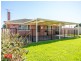 9 Caladenia Way, Koongamia WA 6056