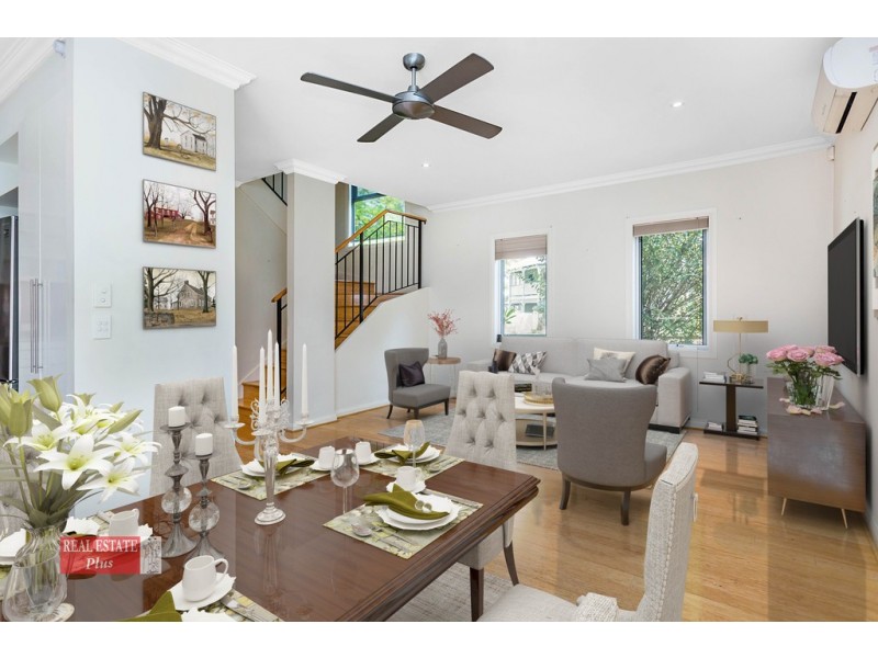 8 Hebe Lane, Woodbridge WA 6056