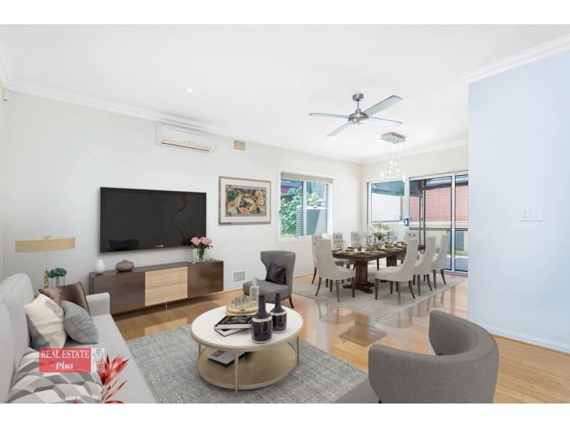 8 Hebe Lane, Woodbridge WA 6056