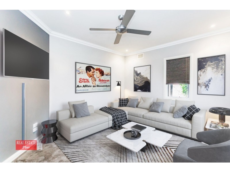 8 Hebe Lane, Woodbridge WA 6056