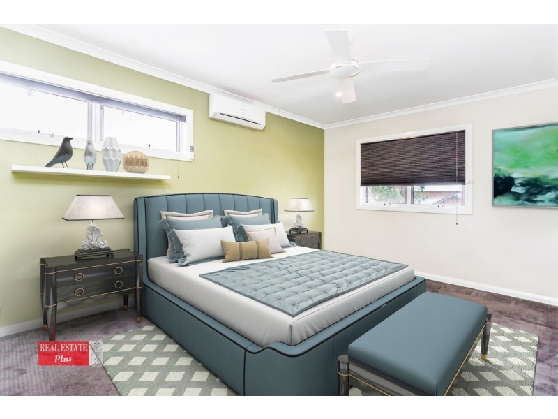 8 Hebe Lane, Woodbridge WA 6056