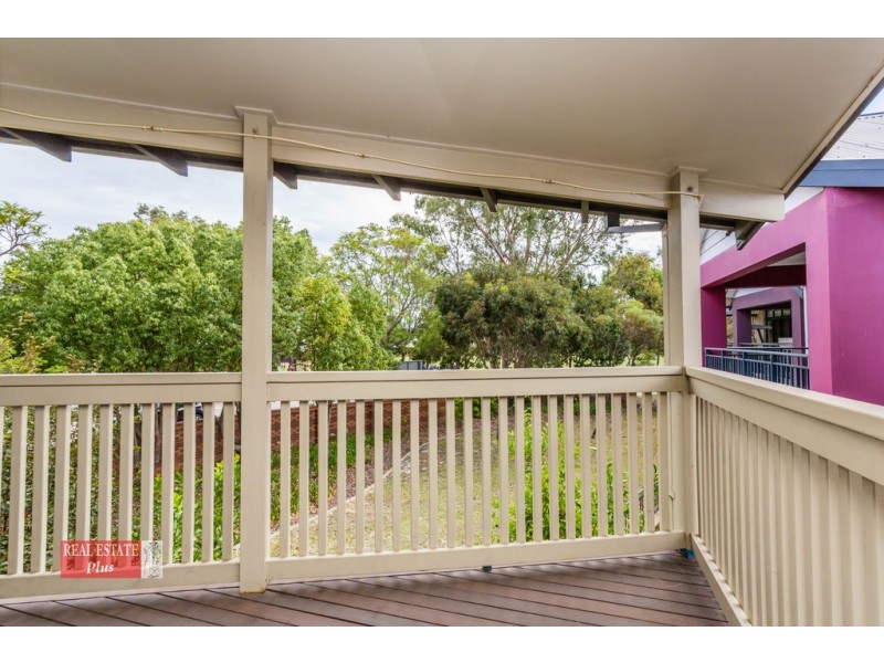 8 Hebe Lane, Woodbridge WA 6056