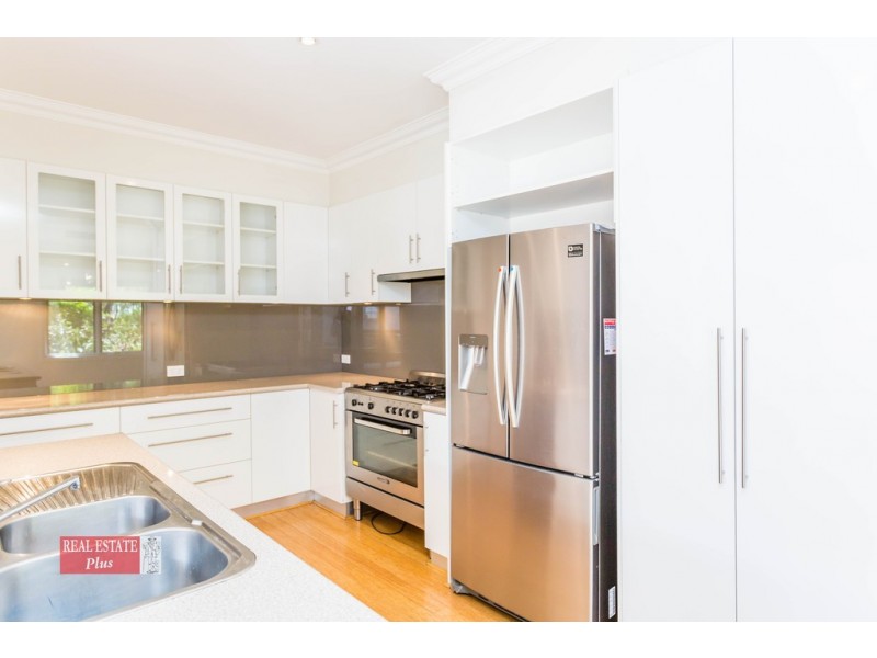 8 Hebe Lane, Woodbridge WA 6056