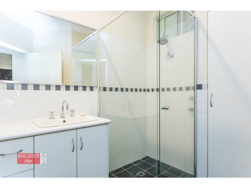 8 Hebe Lane, Woodbridge WA 6056