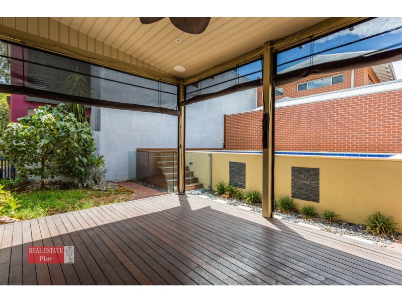 8 Hebe Lane, Woodbridge WA 6056