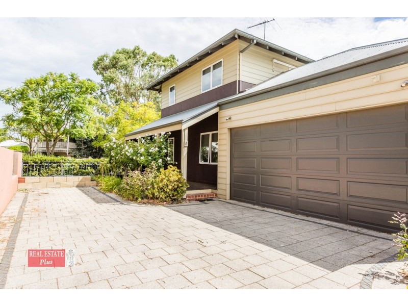 8 Hebe Lane, Woodbridge WA 6056