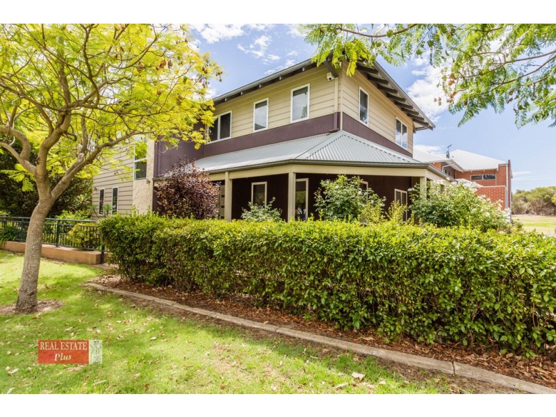 8 Hebe Lane, Woodbridge WA 6056