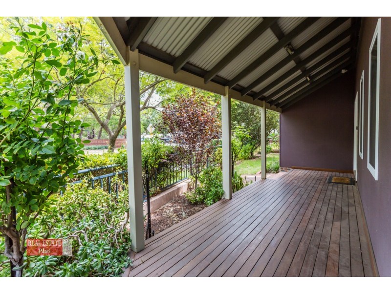 8 Hebe Lane, Woodbridge WA 6056