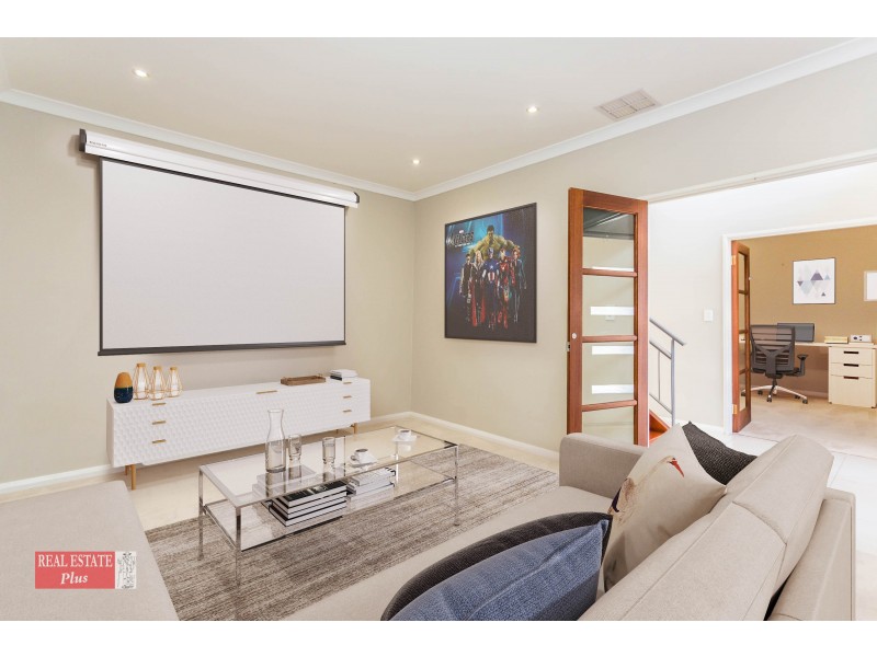 62 Frederic Street, Midland WA 6056