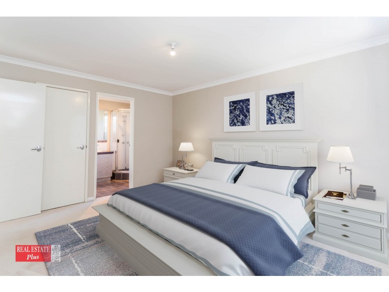 62 Frederic Street, Midland WA 6056