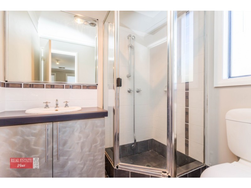 62 Frederic Street, Midland WA 6056