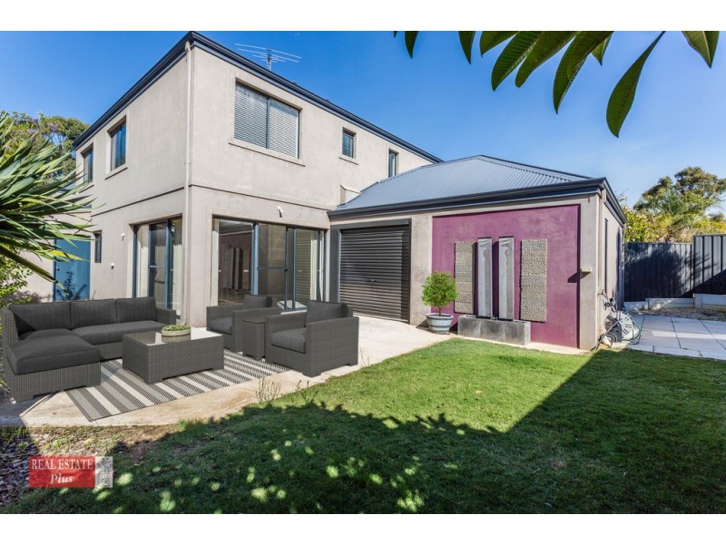 62 Frederic Street, Midland WA 6056