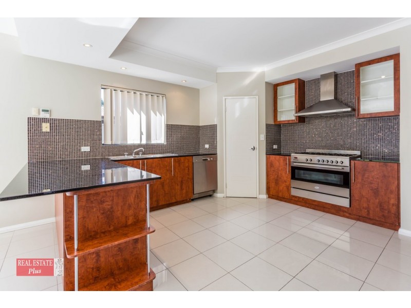 62 Frederic Street, Midland WA 6056