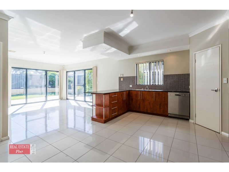 62 Frederic Street, Midland WA 6056