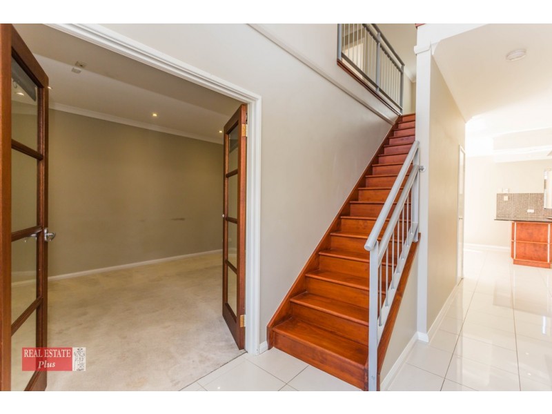 62 Frederic Street, Midland WA 6056