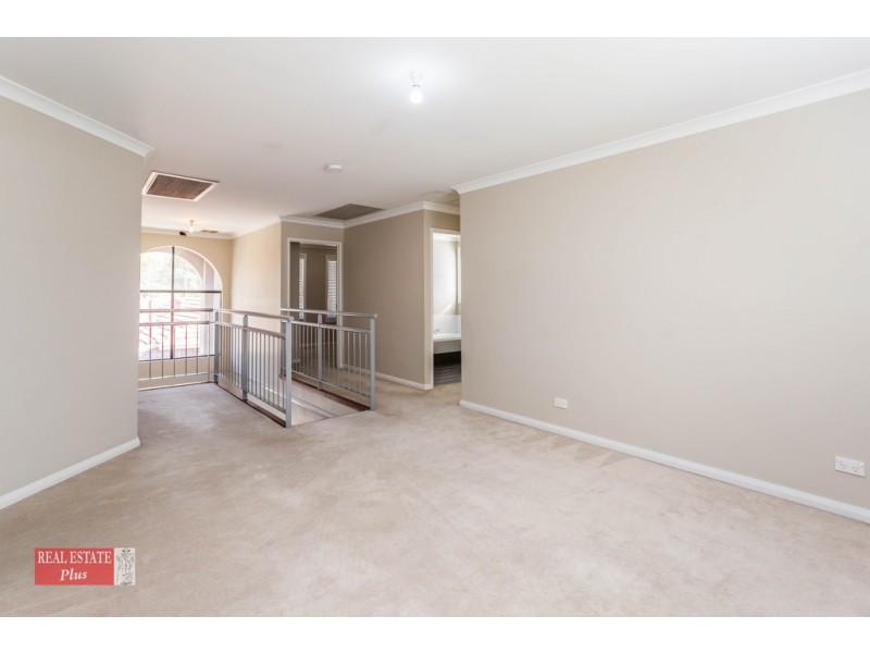 62 Frederic Street, Midland WA 6056