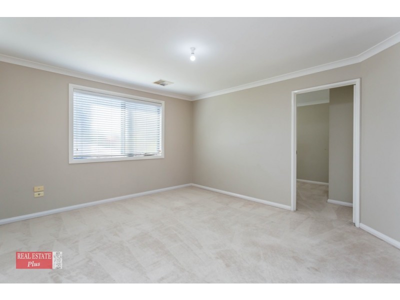62 Frederic Street, Midland WA 6056
