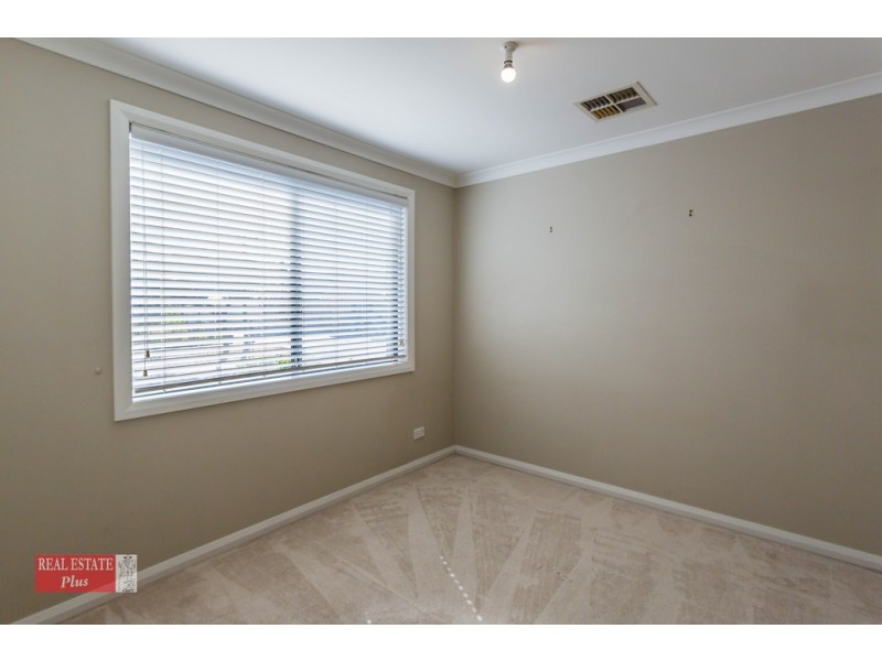 62 Frederic Street, Midland WA 6056