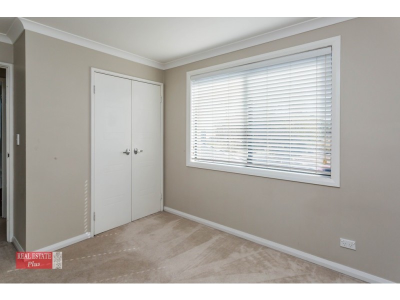 62 Frederic Street, Midland WA 6056