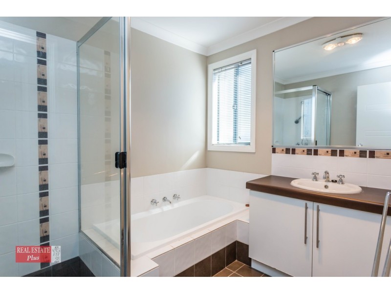 62 Frederic Street, Midland WA 6056