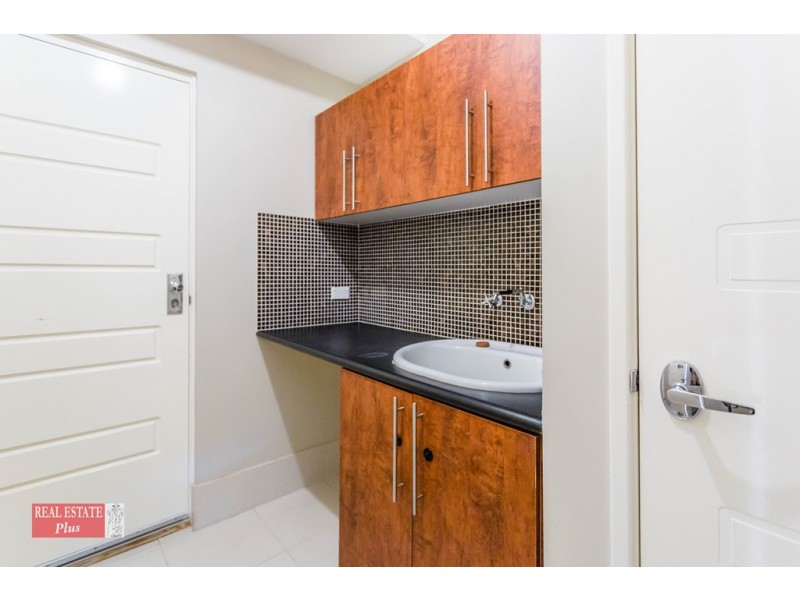 62 Frederic Street, Midland WA 6056