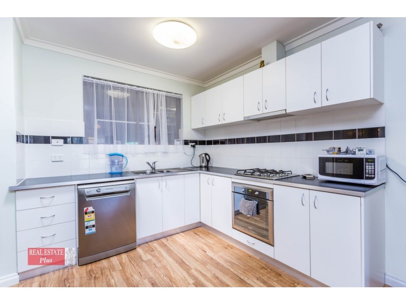 46A Queens Road, South Guildford WA 6055