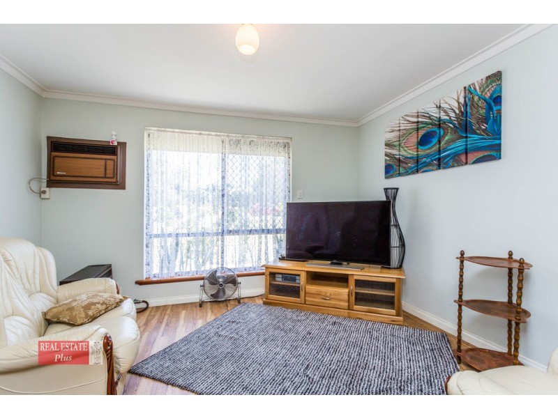 46A Queens Road, South Guildford WA 6055