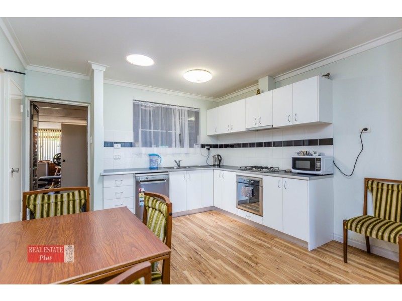 46A Queens Road, South Guildford WA 6055