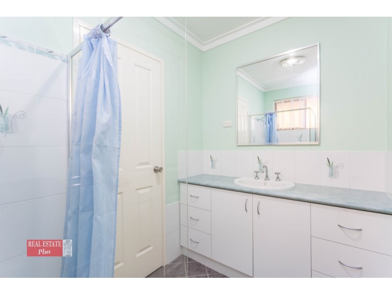 46A Queens Road, South Guildford WA 6055