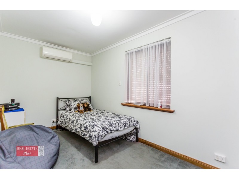 46A Queens Road, South Guildford WA 6055
