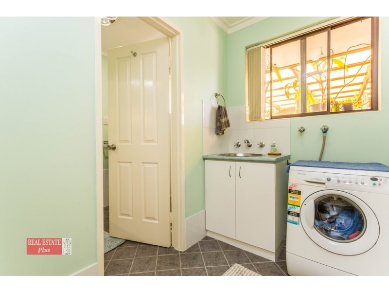 46A Queens Road, South Guildford WA 6055