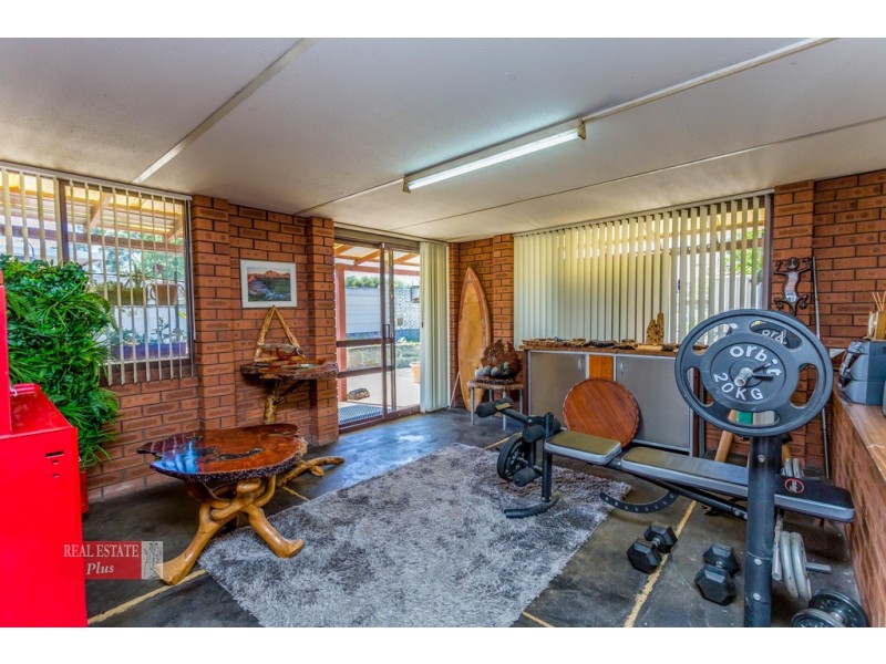 46A Queens Road, South Guildford WA 6055