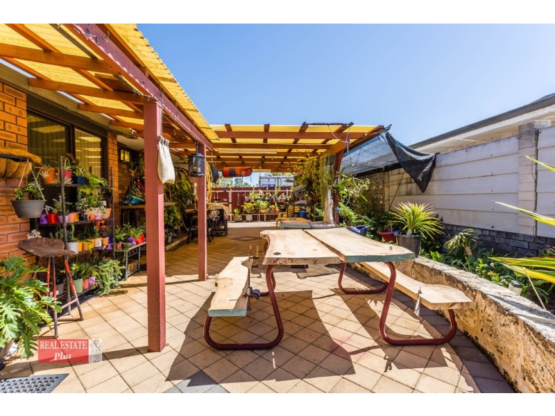 46A Queens Road, South Guildford WA 6055