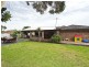 18 Beresford Gardens, Swan View WA 6056
