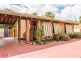 18E Rhine Way, Swan View WA 6056
