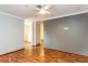 18E Rhine Way, Swan View WA 6056