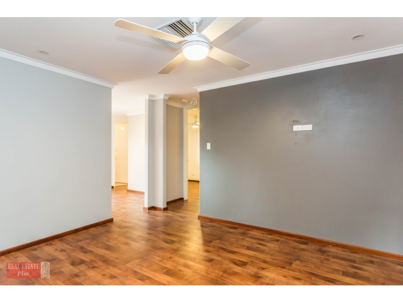 18E Rhine Way, Swan View WA 6056
