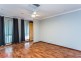 18E Rhine Way, Swan View WA 6056