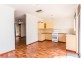 18E Rhine Way, Swan View WA 6056