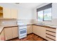 18E Rhine Way, Swan View WA 6056