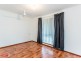 18E Rhine Way, Swan View WA 6056