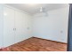 18E Rhine Way, Swan View WA 6056