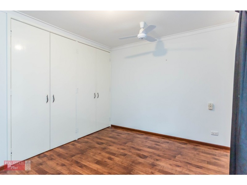 18E Rhine Way, Swan View WA 6056