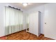 18E Rhine Way, Swan View WA 6056