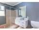 18E Rhine Way, Swan View WA 6056