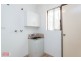 18E Rhine Way, Swan View WA 6056