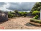 18E Rhine Way, Swan View WA 6056